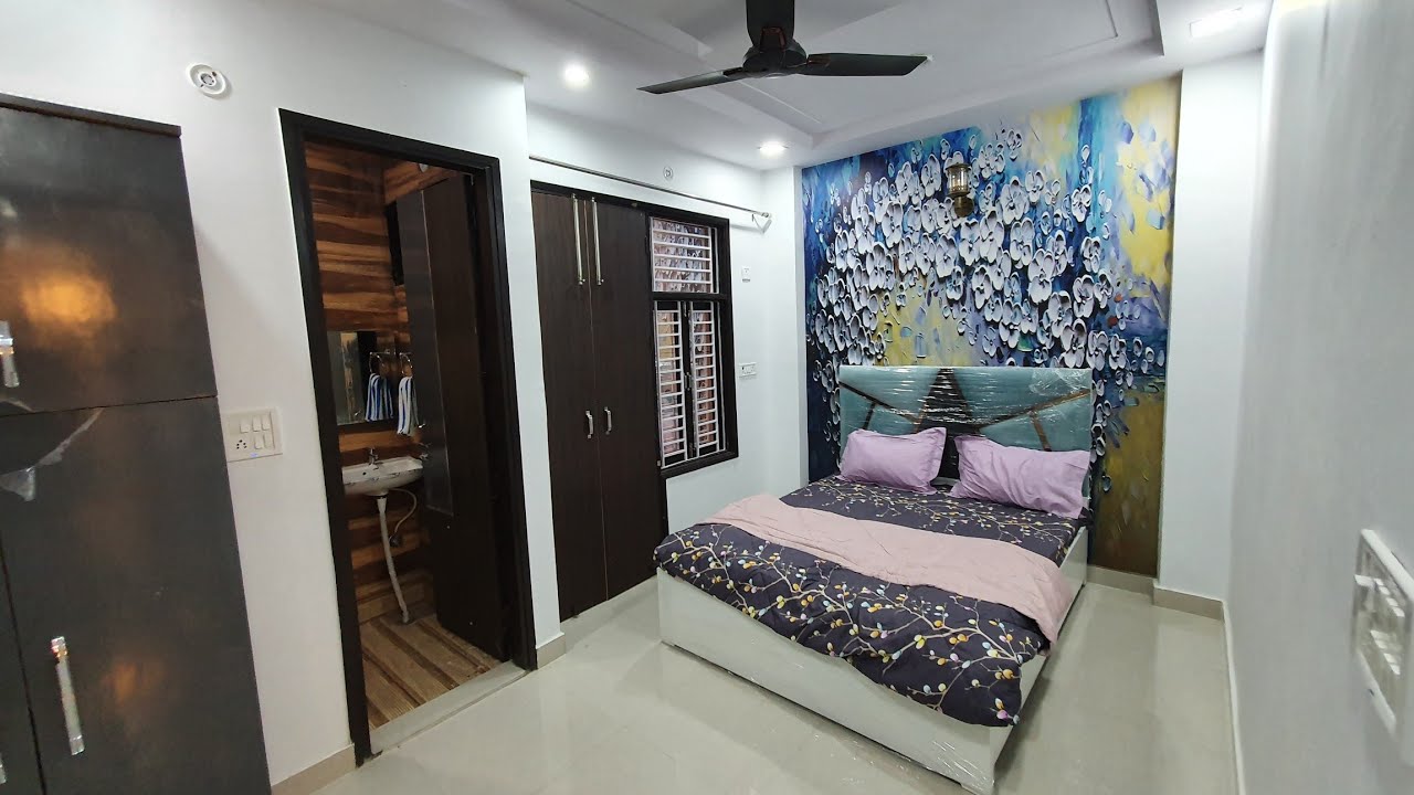 home-1